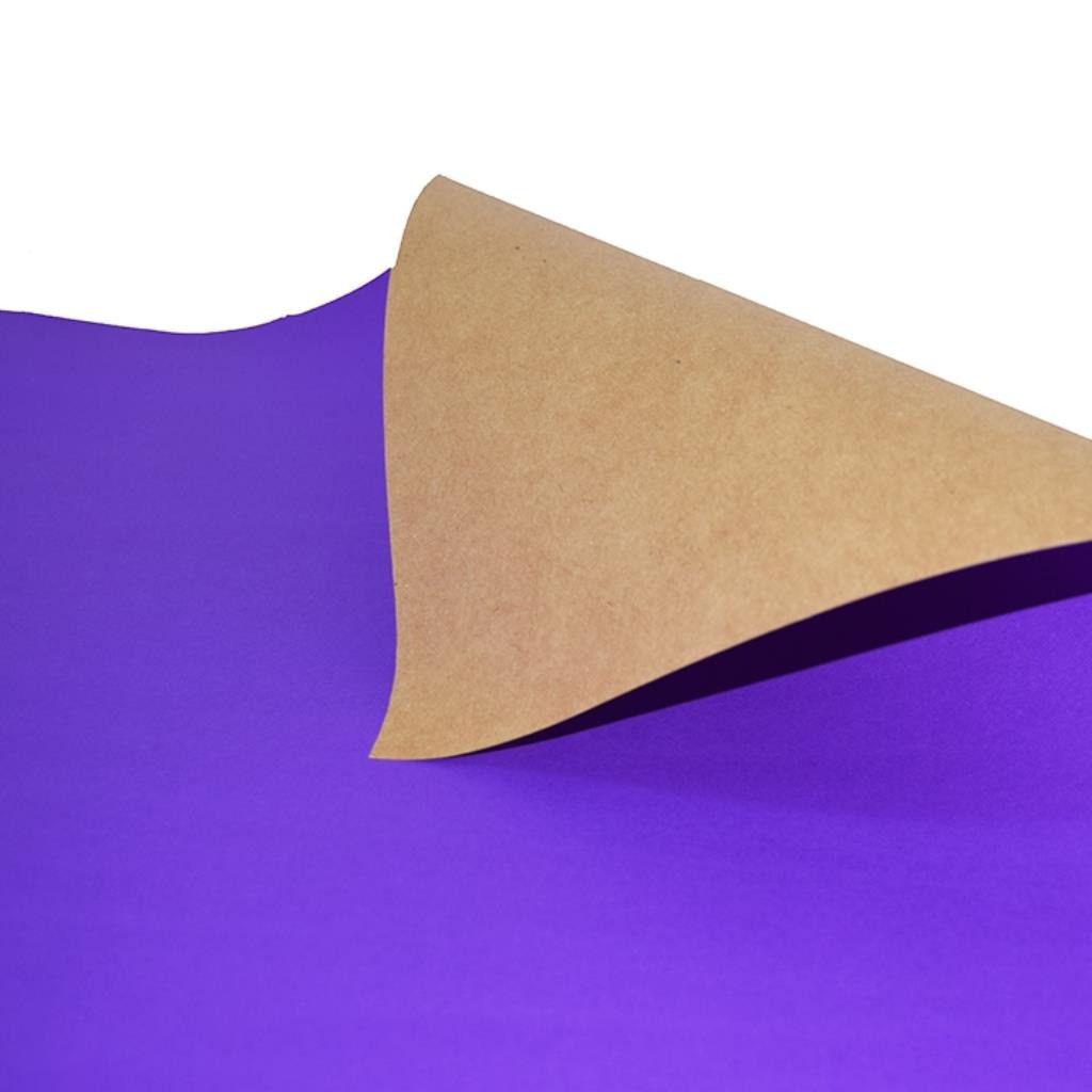 PAPEL CARTAO FOSCO
